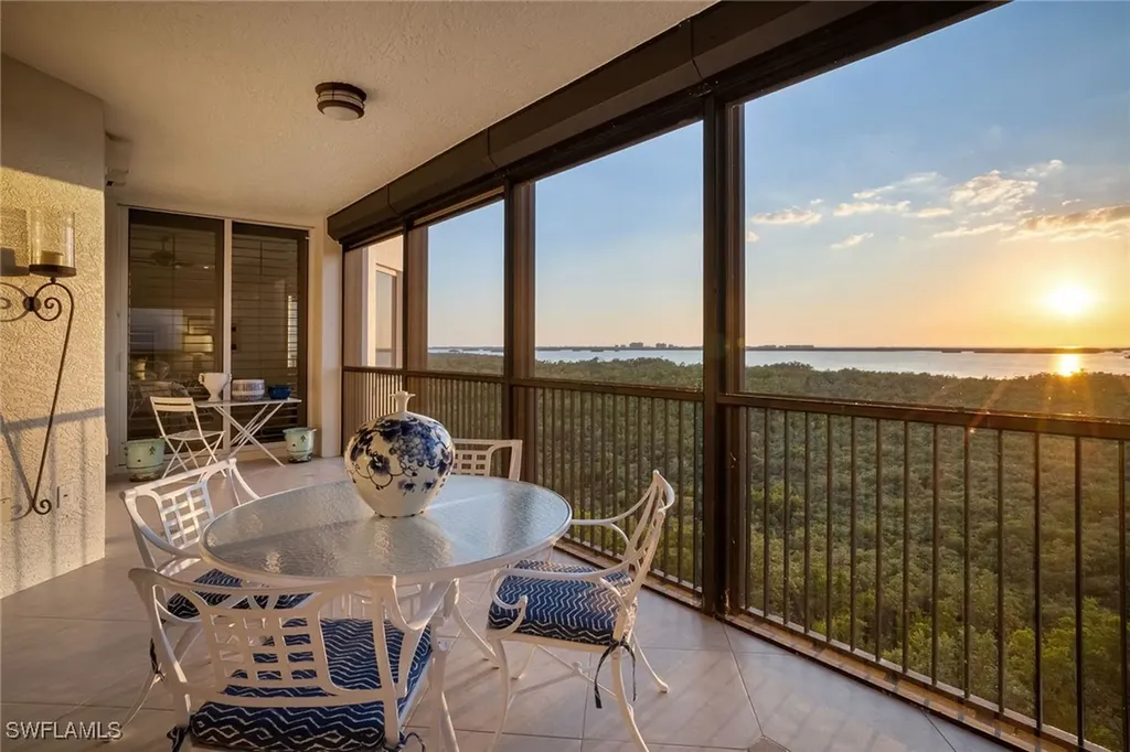 4875 Pelican Colony Boulevard Bonita Springs FL 34134