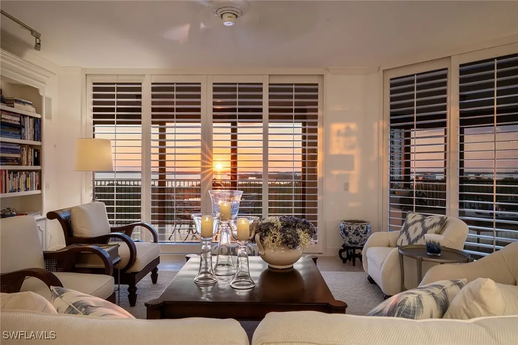 4875 Pelican Colony Boulevard Bonita Springs FL 34134