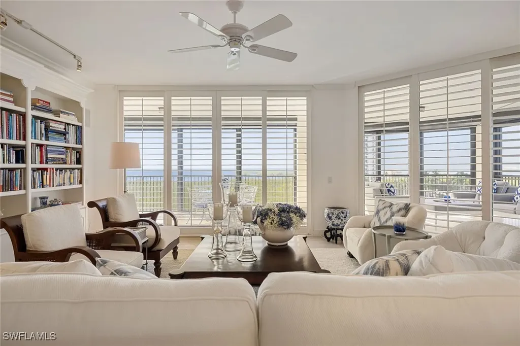 4875 Pelican Colony Boulevard Bonita Springs FL 34134