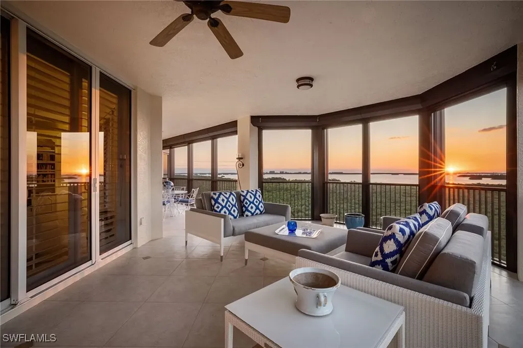 4875 Pelican Colony Boulevard Bonita Springs FL 34134