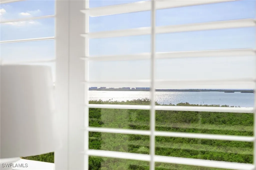 4875 Pelican Colony Boulevard Bonita Springs FL 34134