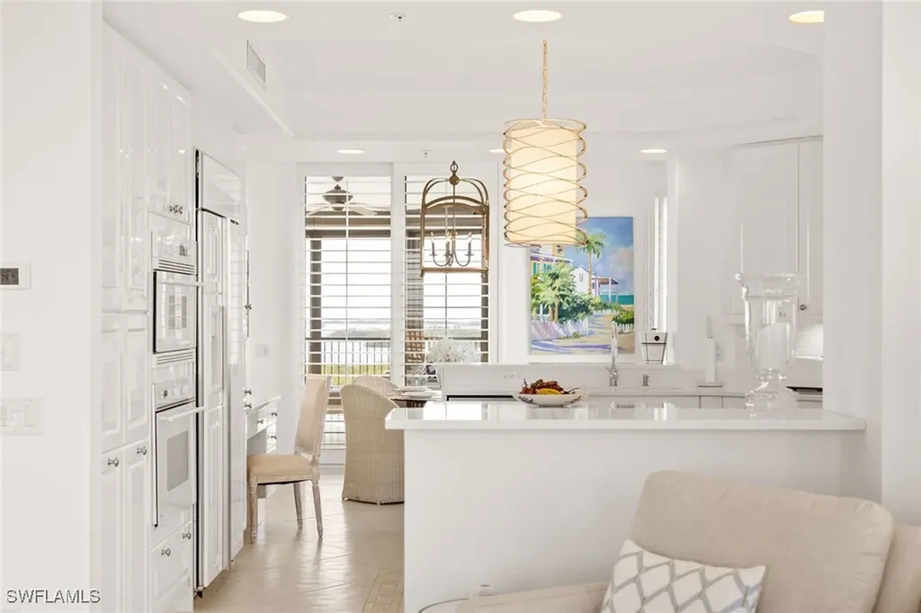 4875 Pelican Colony Boulevard Bonita Springs FL 34134