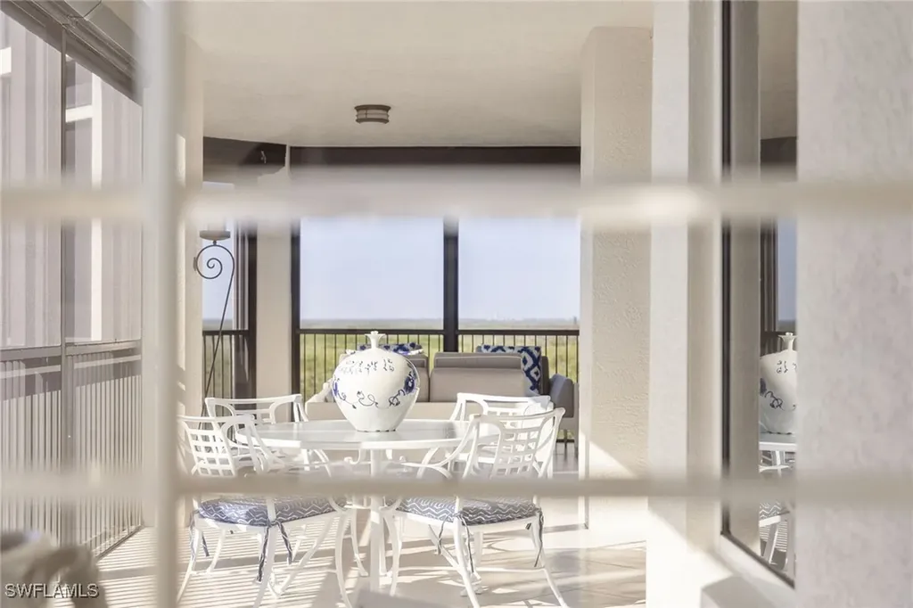 4875 Pelican Colony Boulevard Bonita Springs FL 34134