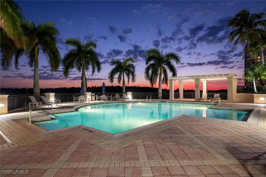 4875 Pelican Colony Boulevard Bonita Springs FL 34134