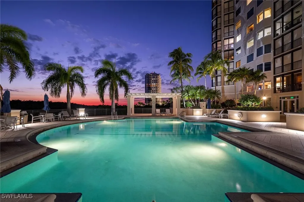 4875 Pelican Colony Boulevard Bonita Springs FL 34134