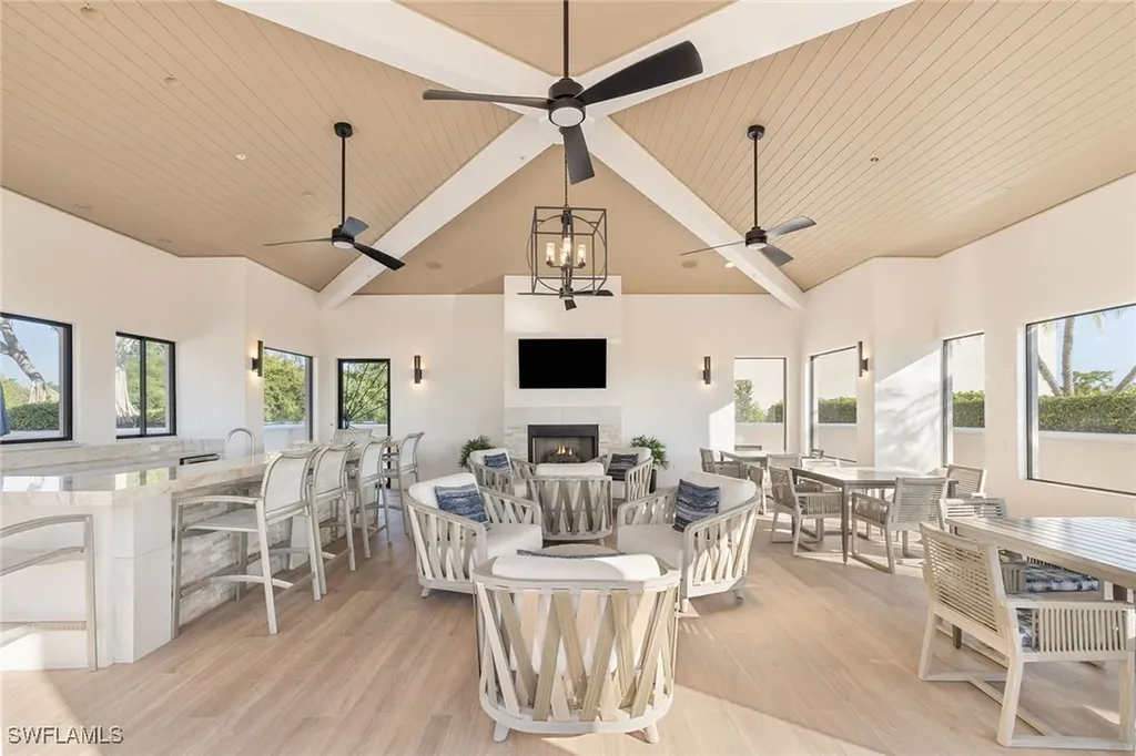 4875 Pelican Colony Boulevard Bonita Springs FL 34134
