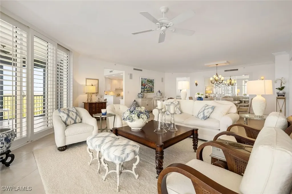 4875 Pelican Colony Boulevard Bonita Springs FL 34134