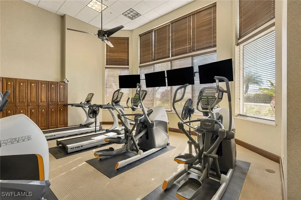4875 Pelican Colony Boulevard Bonita Springs FL 34134