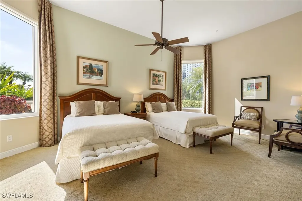 4875 Pelican Colony Boulevard Bonita Springs FL 34134