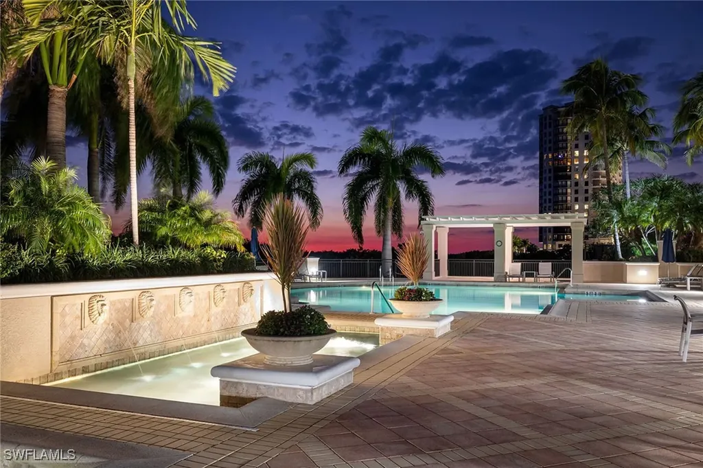 4875 Pelican Colony Boulevard Bonita Springs FL 34134