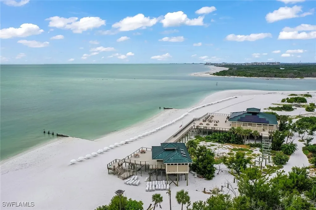 4875 Pelican Colony Boulevard Bonita Springs FL 34134