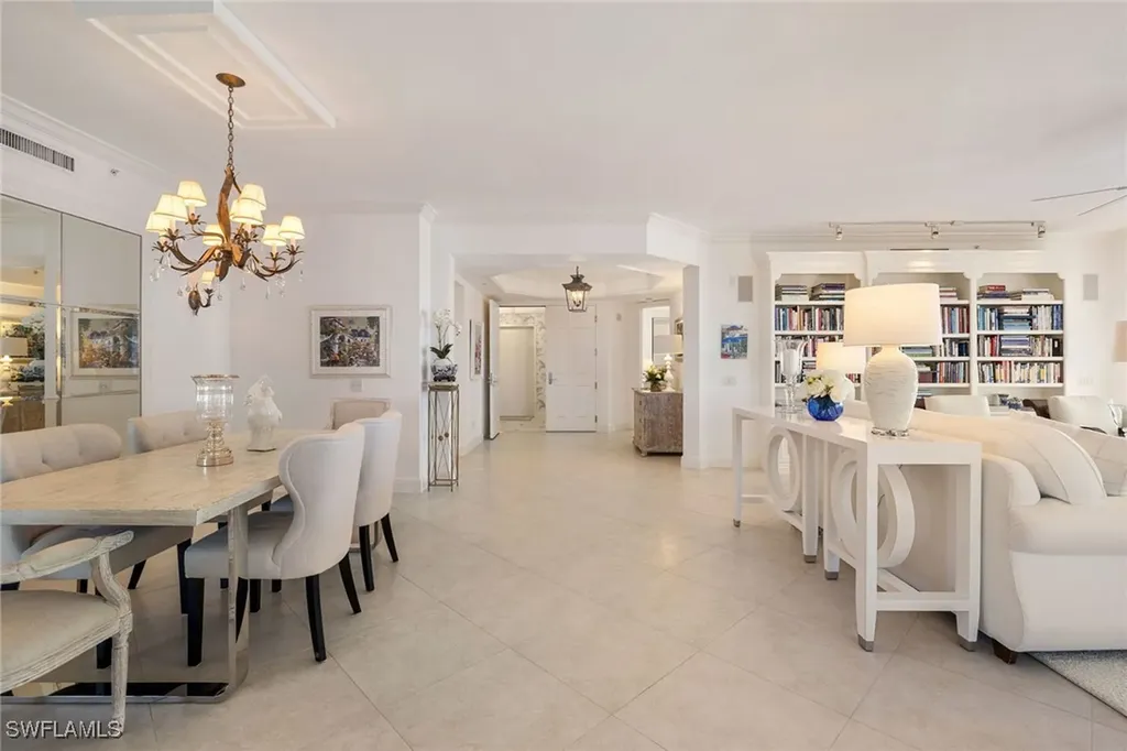 4875 Pelican Colony Boulevard Bonita Springs FL 34134