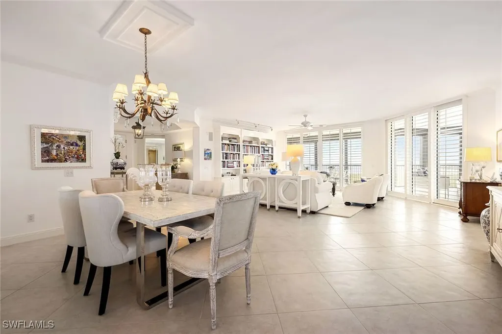 4875 Pelican Colony Boulevard Bonita Springs FL 34134