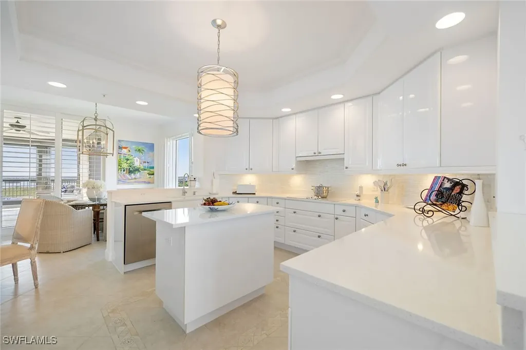 4875 Pelican Colony Boulevard Bonita Springs FL 34134