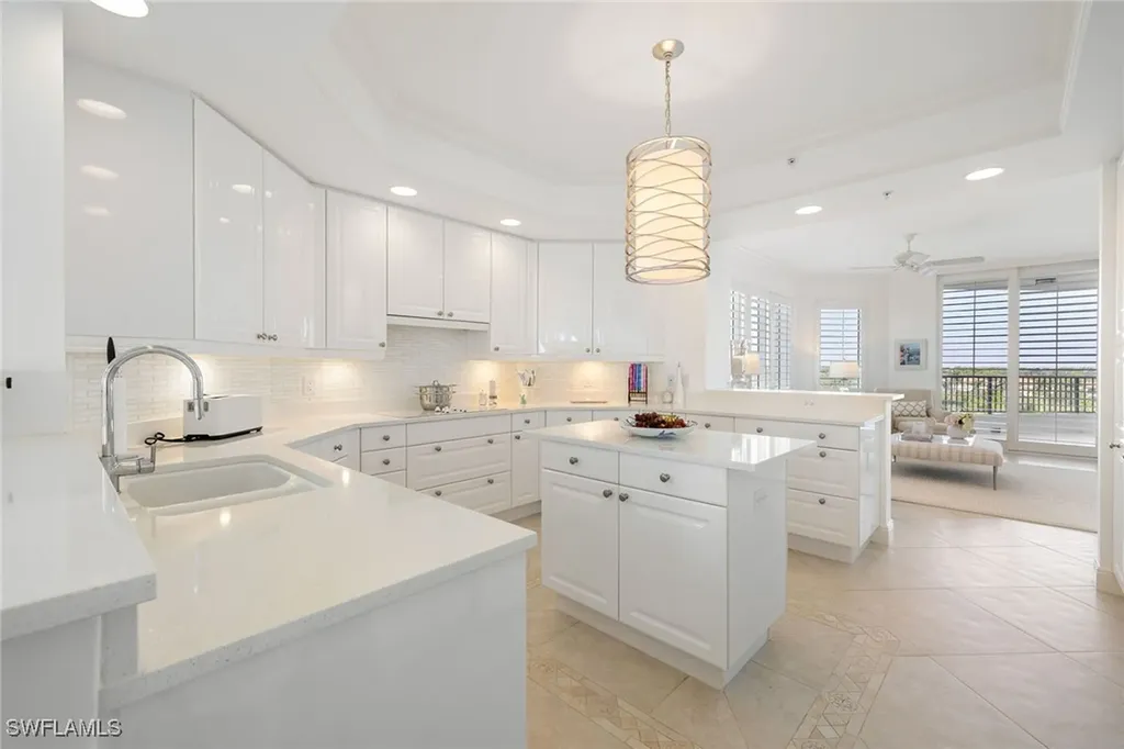 4875 Pelican Colony Boulevard Bonita Springs FL 34134