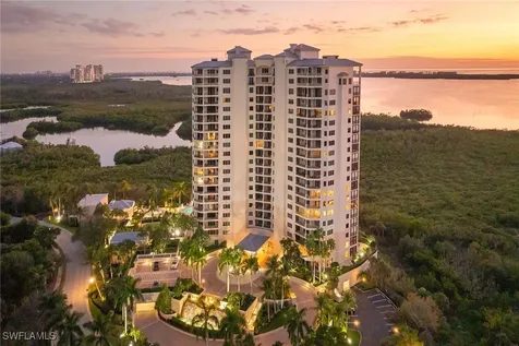 4875 Pelican Colony Boulevard Bonita Springs FL 34134