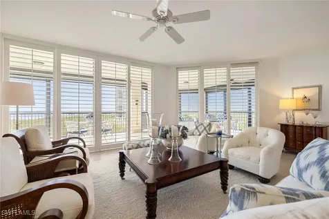 4875 Pelican Colony Boulevard Bonita Springs FL 34134