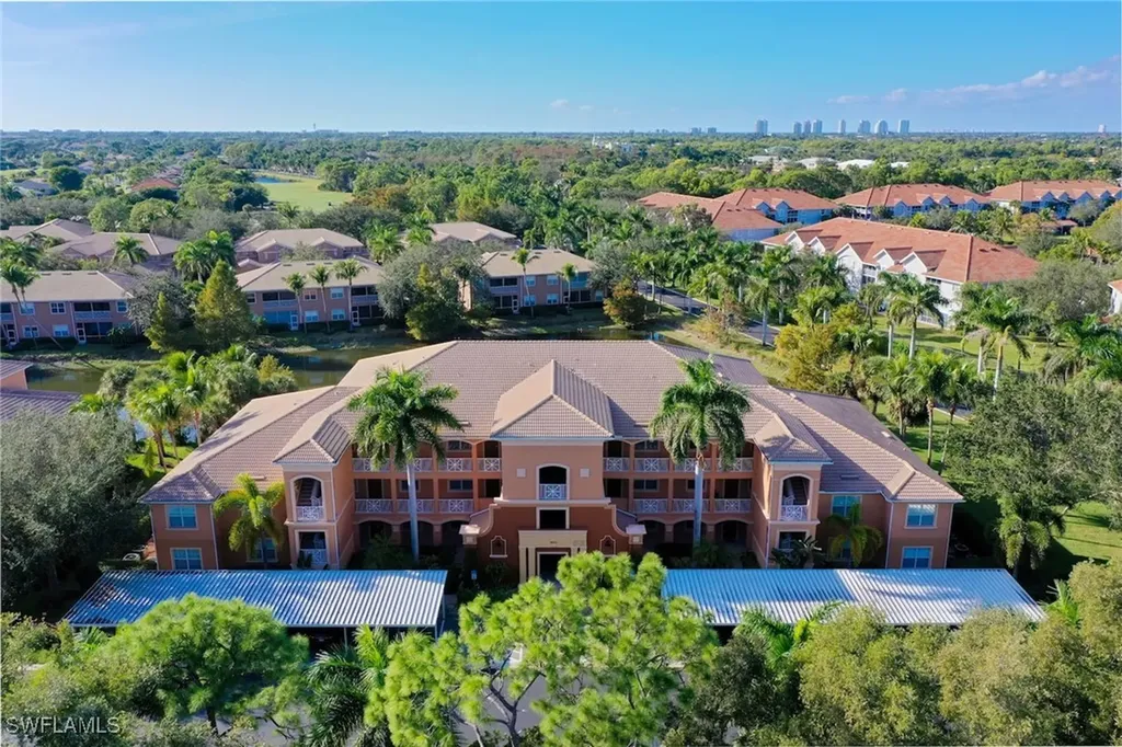 9601 Spanish Moss Way Bonita Springs FL 34135
