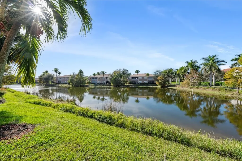 9601 Spanish Moss Way Bonita Springs FL 34135