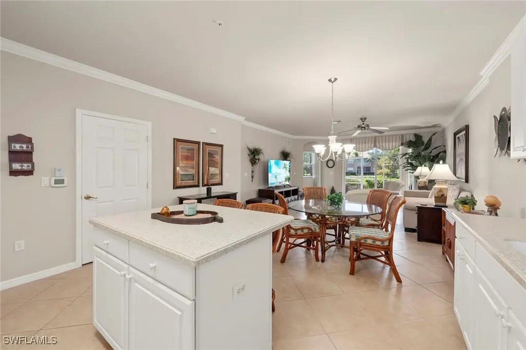 9601 Spanish Moss Way Bonita Springs FL 34135