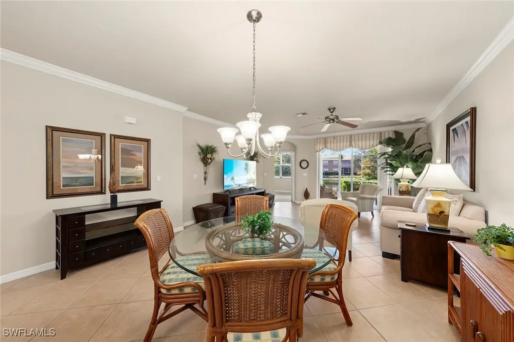 9601 Spanish Moss Way Bonita Springs FL 34135