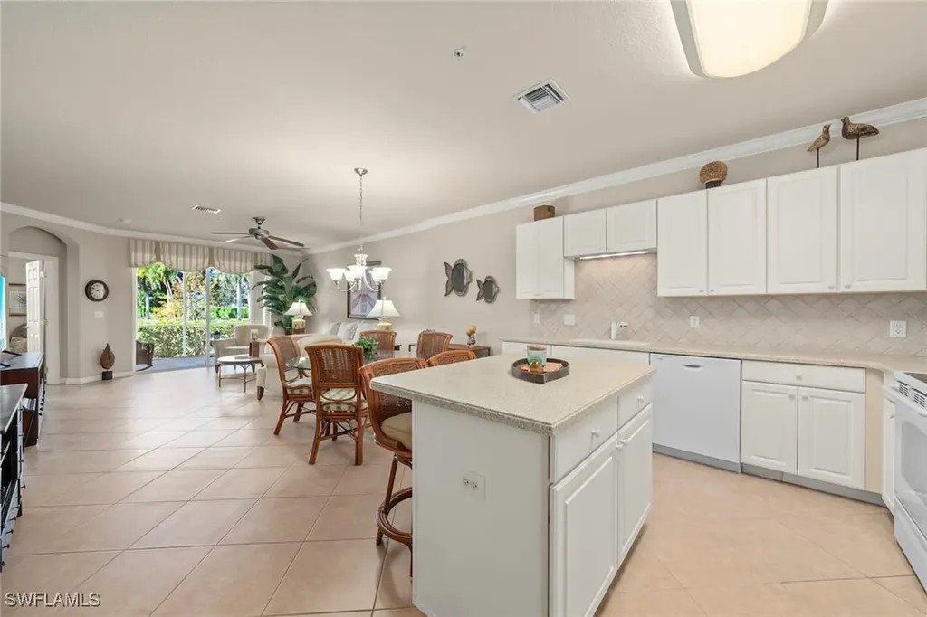 9601 Spanish Moss Way Bonita Springs FL 34135