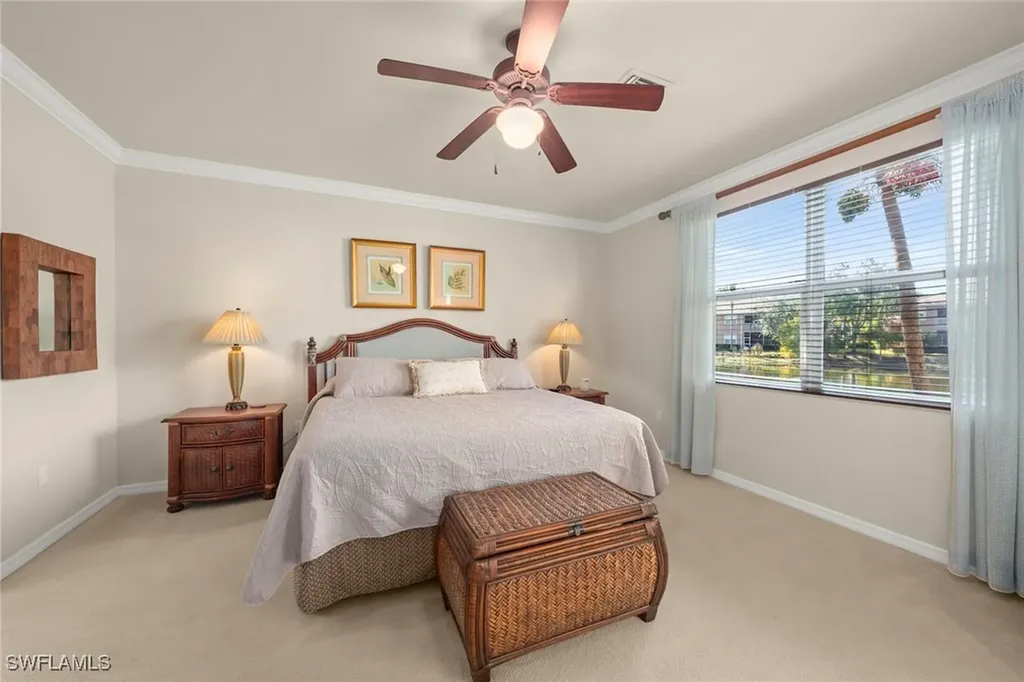 9601 Spanish Moss Way Bonita Springs FL 34135