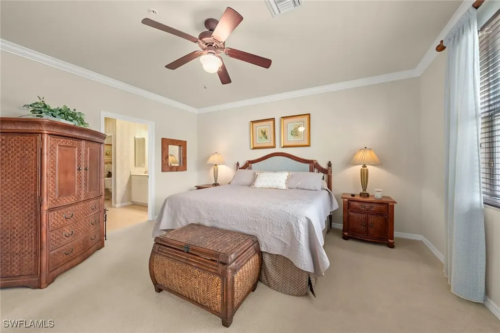 9601 Spanish Moss Way Bonita Springs FL 34135