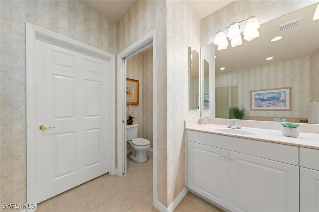 9601 Spanish Moss Way Bonita Springs FL 34135