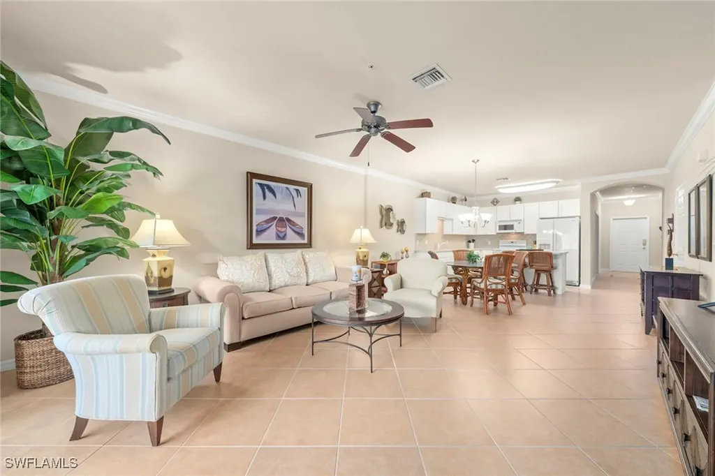 9601 Spanish Moss Way Bonita Springs FL 34135