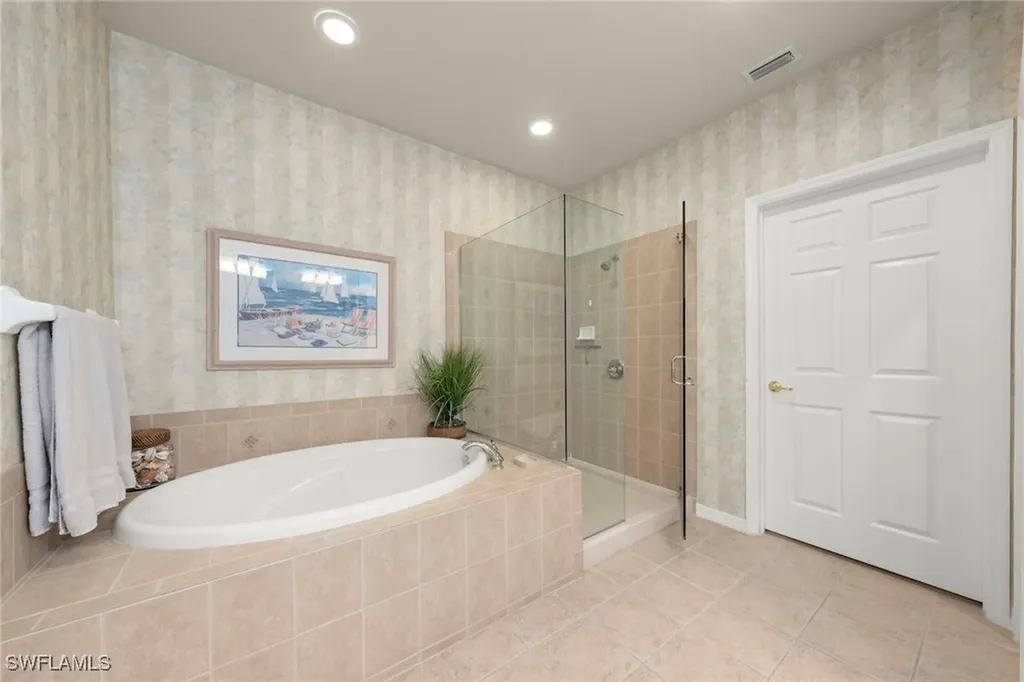 9601 Spanish Moss Way Bonita Springs FL 34135