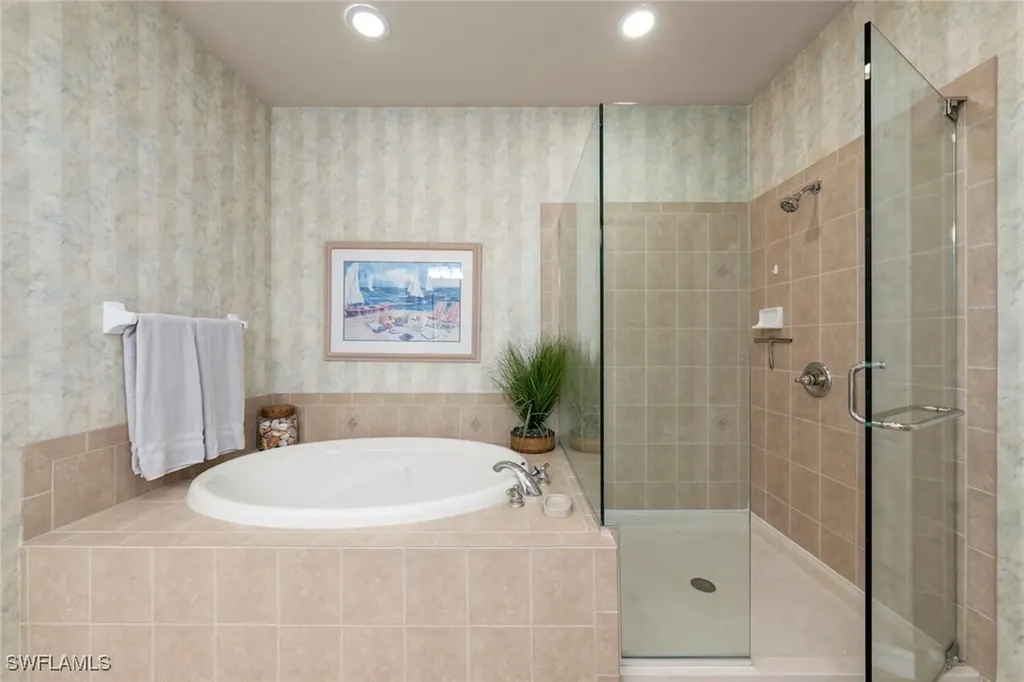 9601 Spanish Moss Way Bonita Springs FL 34135