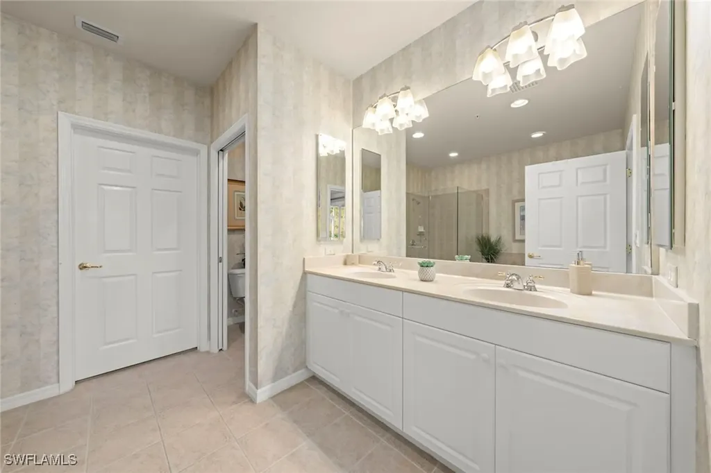 9601 Spanish Moss Way Bonita Springs FL 34135