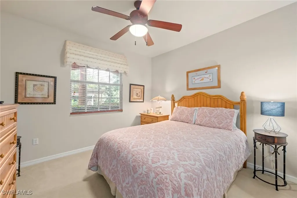 9601 Spanish Moss Way Bonita Springs FL 34135