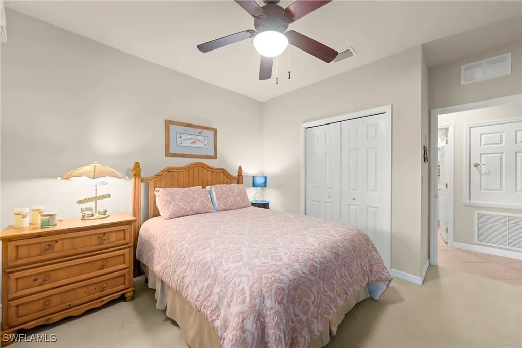 9601 Spanish Moss Way Bonita Springs FL 34135