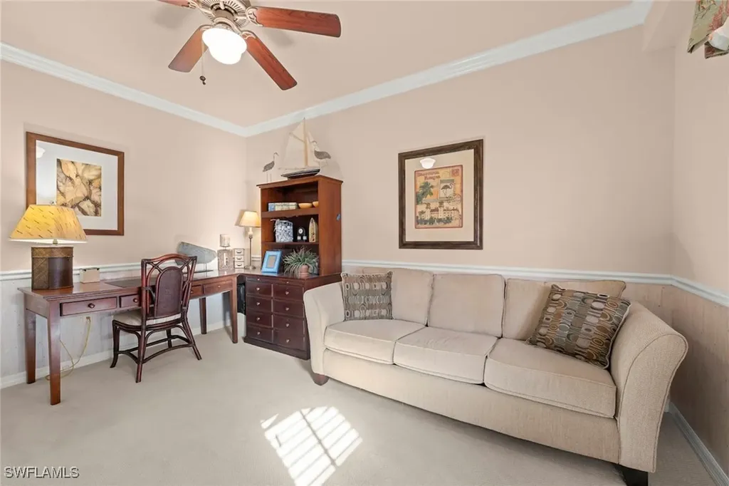 9601 Spanish Moss Way Bonita Springs FL 34135
