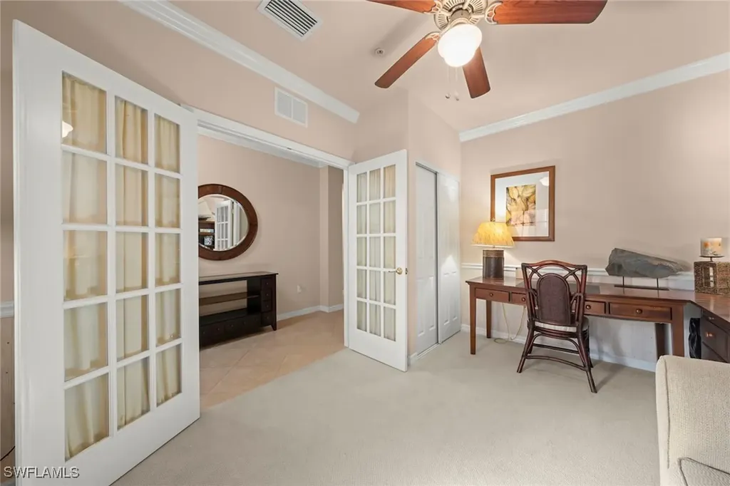 9601 Spanish Moss Way Bonita Springs FL 34135