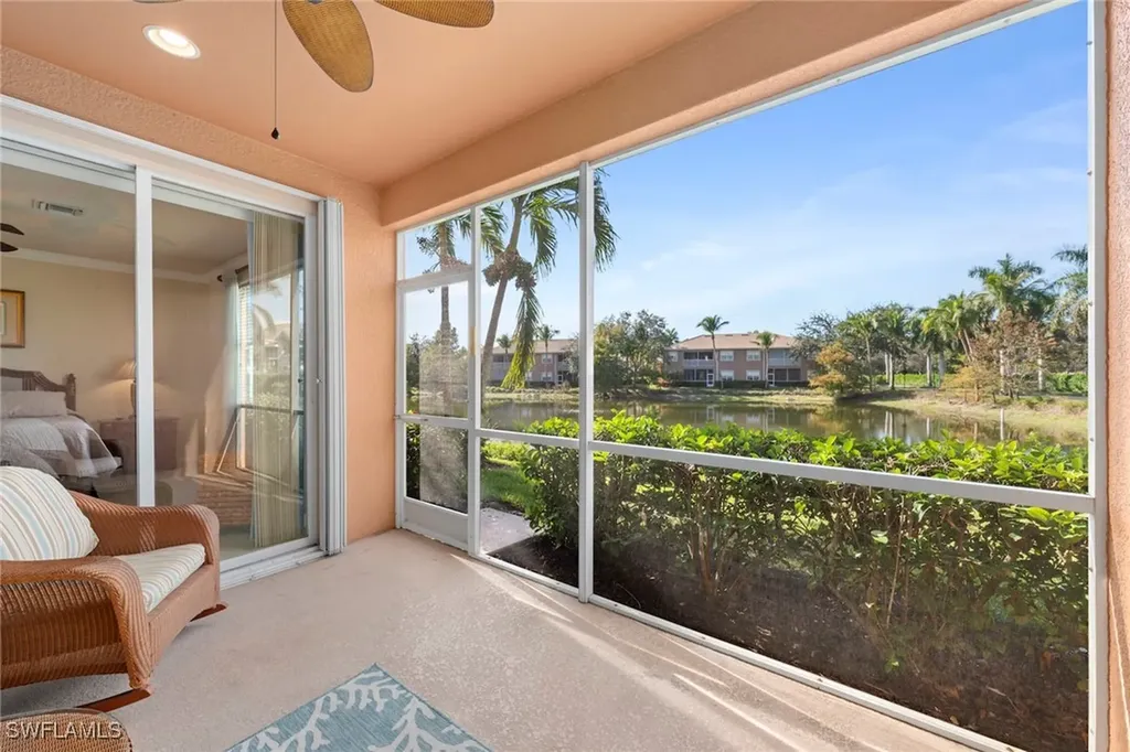 9601 Spanish Moss Way Bonita Springs FL 34135