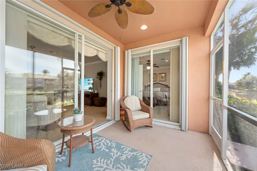 9601 Spanish Moss Way Bonita Springs FL 34135