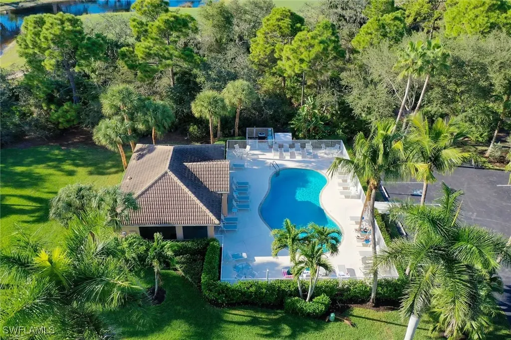 9601 Spanish Moss Way Bonita Springs FL 34135