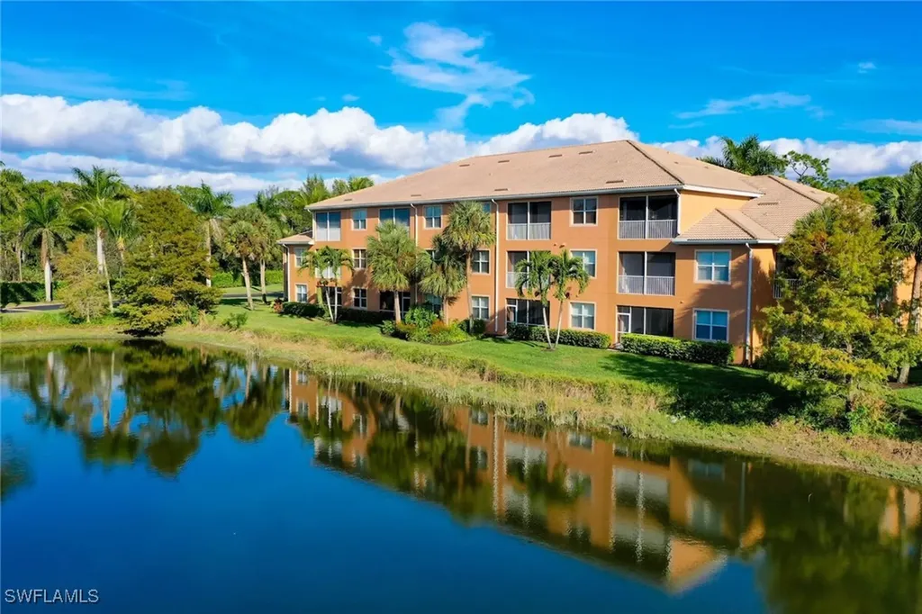 9601 Spanish Moss Way Bonita Springs FL 34135