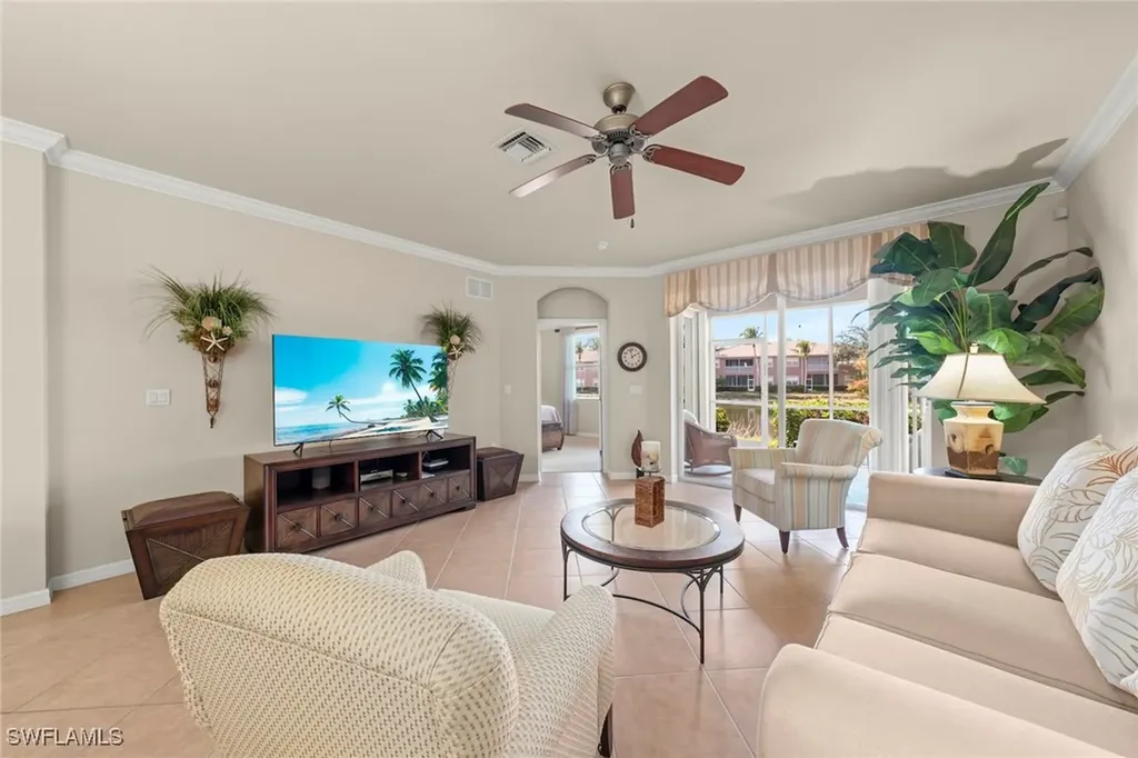 9601 Spanish Moss Way Bonita Springs FL 34135