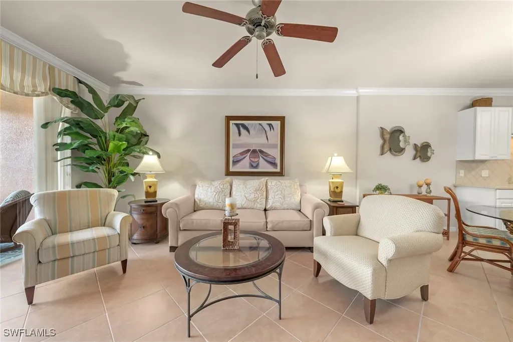 9601 Spanish Moss Way Bonita Springs FL 34135