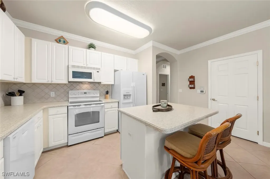 9601 Spanish Moss Way Bonita Springs FL 34135