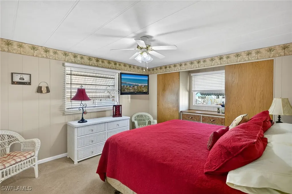 115 Overland Trail North Fort Myers FL 33917