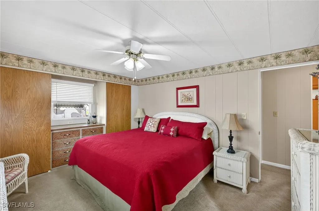 115 Overland Trail North Fort Myers FL 33917