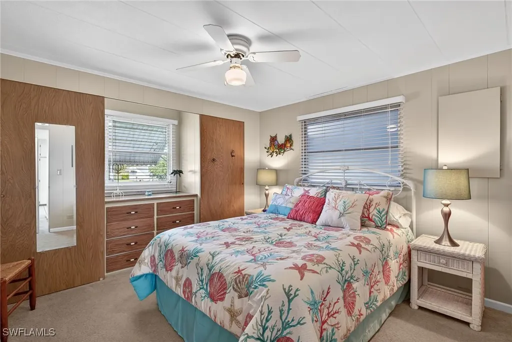 115 Overland Trail North Fort Myers FL 33917