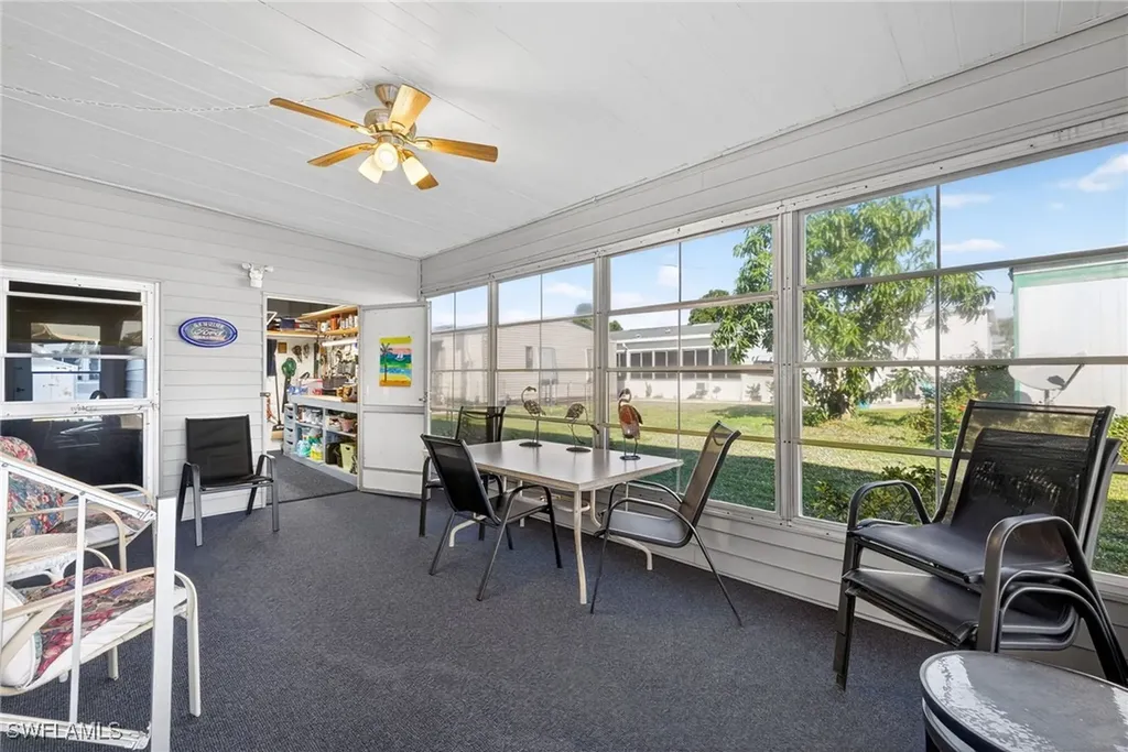 115 Overland Trail North Fort Myers FL 33917