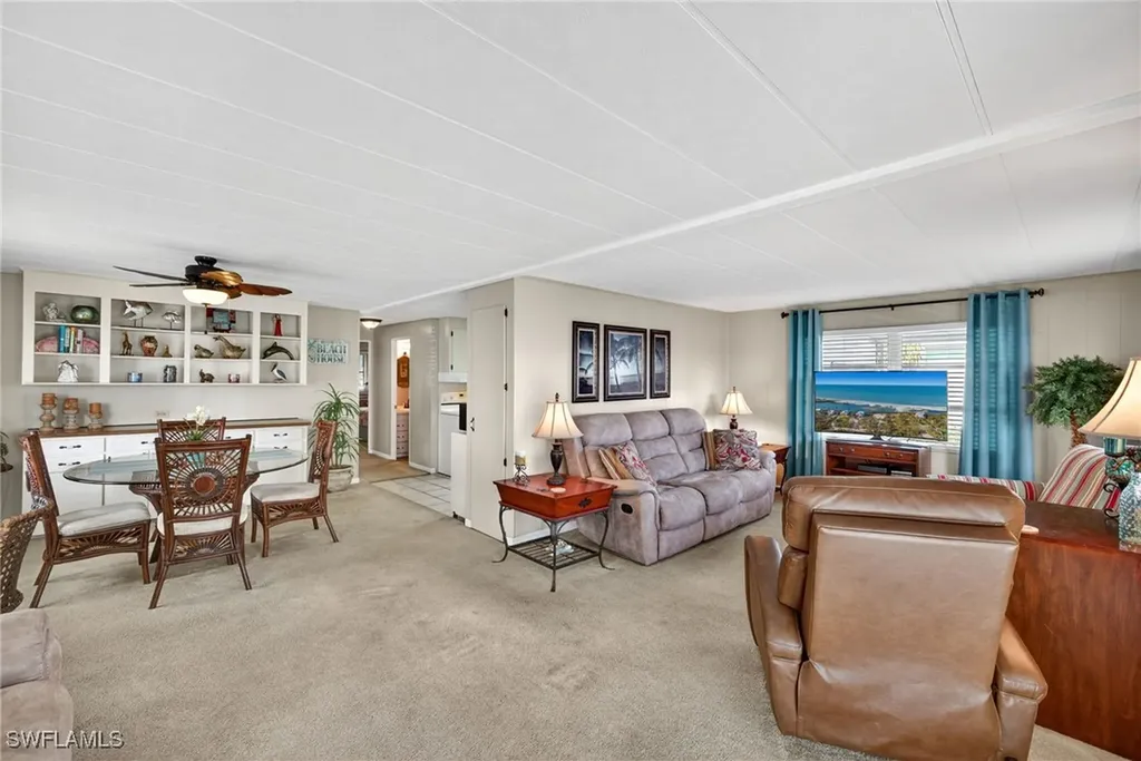 115 Overland Trail North Fort Myers FL 33917