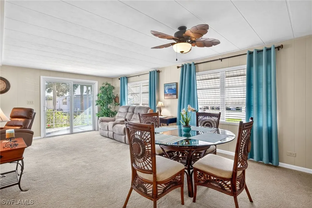 115 Overland Trail North Fort Myers FL 33917